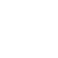 Opdyke IL Pest Control